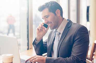 Technical Support and Help Desk in East Marion, NY