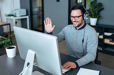 Inbound Customer Service in East Marion, NY