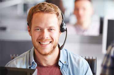 Order Taking Call Center Services in East Marion, NY