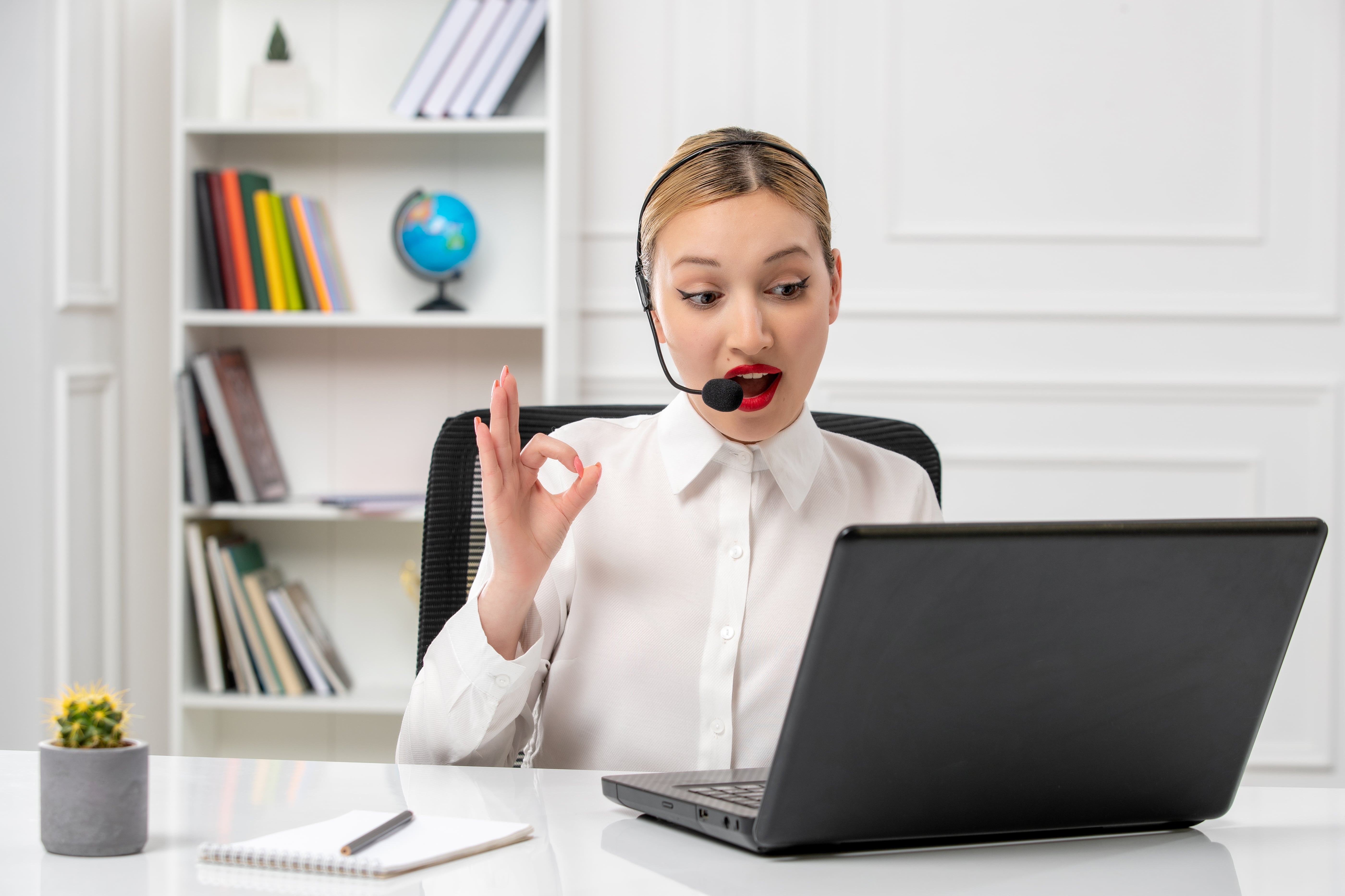 Bilingual Call Answering in East Marion, NY